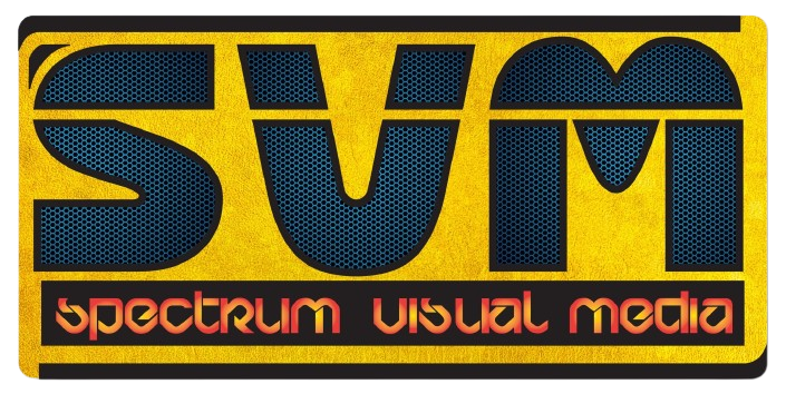 Spectrum Visual Media